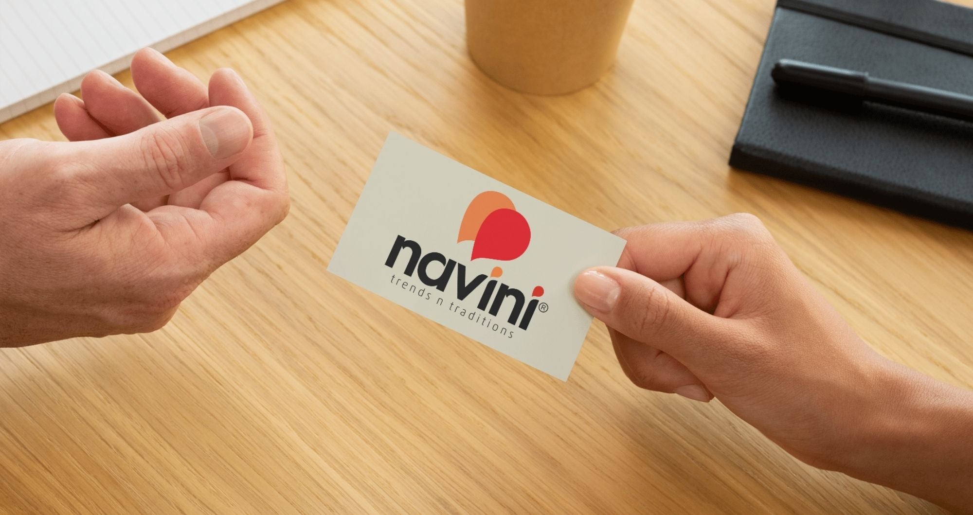 Navini