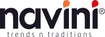 Navini