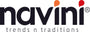 Navini