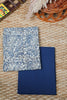 Blue Heritage Kalamkari Mix & Match
