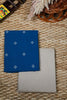 Blue Handwoven South Cotton Mix & Match
